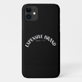 Funda Para iPhone 11 Caro