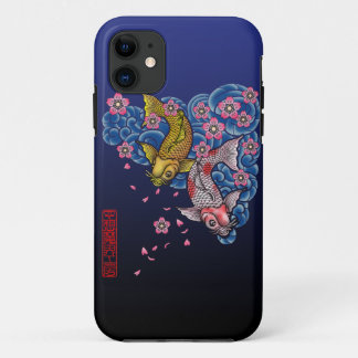 title_seo2 Carp sakura