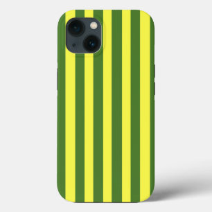 Funda Para iPhone 13 Carpa de Circo