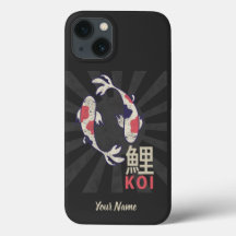 Carpa japonesa Koi Vintage Nishikigoi para acuario