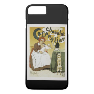 title_seo2 Carpentier de chocolate