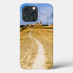Funda Para iPhone 13 Pro Carretera a Sansol