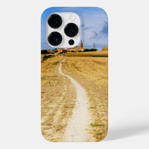 Funda Para iPhone 14 Pro De Case-Mate Carretera a Sansol