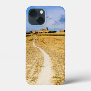 Funda Para iPhone 13 Mini Carretera a Sansol