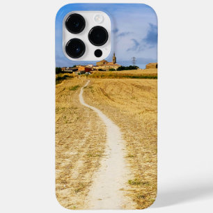 Funda Para iPhone 14 Pro Max De Case-Mate Carretera a Sansol