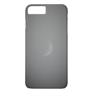 Funda Para iPhone 8 Plus/7 Plus cartera para iphone 8/7 plus DISEÑO Y ARTE