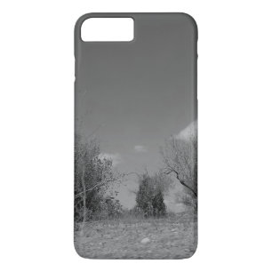 Funda Para iPhone 8 Plus/7 Plus cartera para iphone 8/7 plus DISEÑO Y ARTE