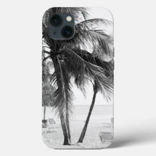 Funda Para iPhone 13 Cas Abao - Escape de las playas tropicales #5 #oce