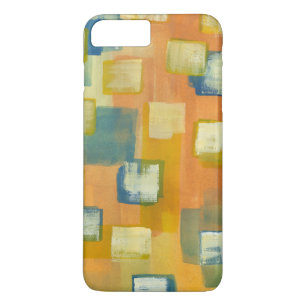 title_seo2 Casa de Prairie I