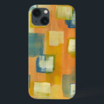 title_seo2 Casa de Prairie I<br><div class="desc">Decoración casera</div>