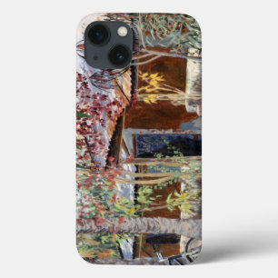 title_seo2 Casa de Samba 2005