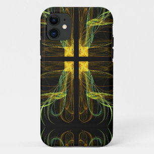 Funda Para iPhone 11 Casamata apenas allí del iPhone 5 de Crossl del o