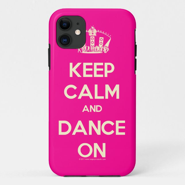 Funda De Case-Mate Para iPhone casamata apenas There™ del iPhone 5 (Reverso)