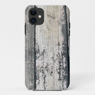 title_seo2 Casamata de madera del iPhone 5 del vintage