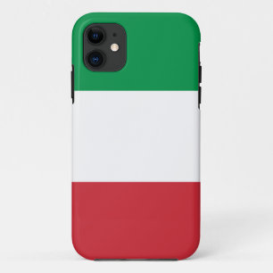 Funda Para iPhone 11 Casamata italiana apenas There™ del iPhone 5 de 