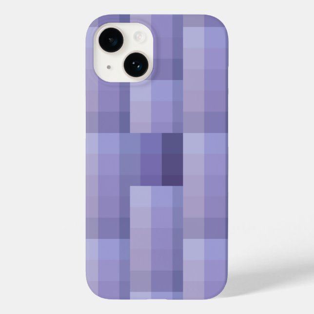 Funda De Case-Mate Para iPhone Cascada (Reverso )