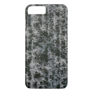 Funda Para iPhone 8 Plus/7 Plus Cascada
