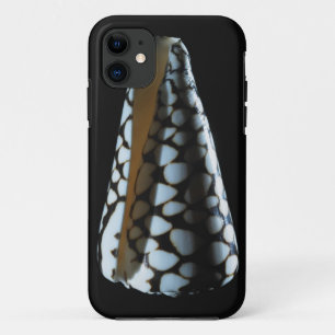 Funda Para iPhone 11 Cáscara 2 del cono