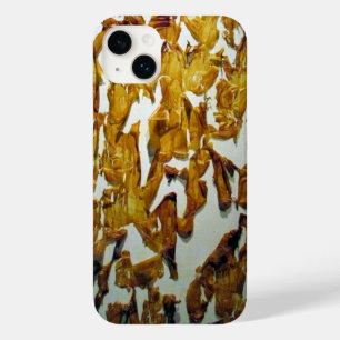 Funda Para iPhone 14 Plus De Case-Mate cáscara de pintura