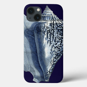 title_seo2 Cáscaras de índigo I