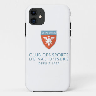 Funda Para iPhone 11 Casco Iphone 5 Valle de Isere