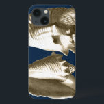 title_seo2 Cascos de Sepia Conch<br><div class="desc">¡Se puede escuchar el océano desde estas conchas de Conch alto y claro! Si tienes ganas de salir a la calle,  puedes relajarte en la cálida playa de arena. Estas conchas son una gran pieza de arte con un fondo marino para hacer que la imagen destaque ser más nítida.</div>