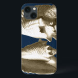 title_seo2 Cascos de Sepia Conch<br><div class="desc">¡Se puede escuchar el océano desde estas conchas de Conch alto y claro! Si tienes ganas de salir a la calle, puedes relajarte en la cálida playa de arena. Estas conchas son una gran pieza de arte con un fondo marino para hacer que la imagen destaque ser más nítida.</div>