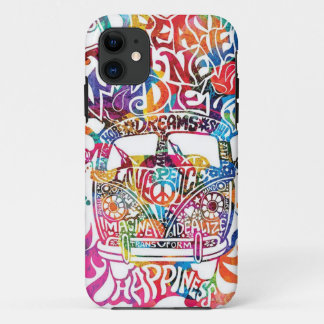 title_seo2 Case Iphone 5/5S Kombi GoodVibe
