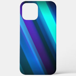 title_seo2 Case-Mate Barely There Apple iPhone 12 Pro Max Fun