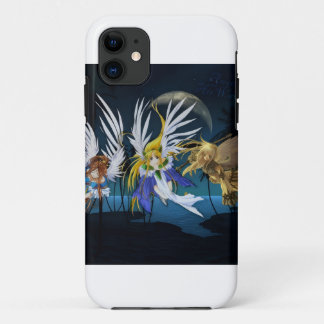 11 Case-Mate Barely There Funda para iPhone 5/5S
