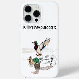 Funda Para iPhone 15 Pro Max Case-Mate Phone Case, Apple iPhone 15 Pro Max, Tou