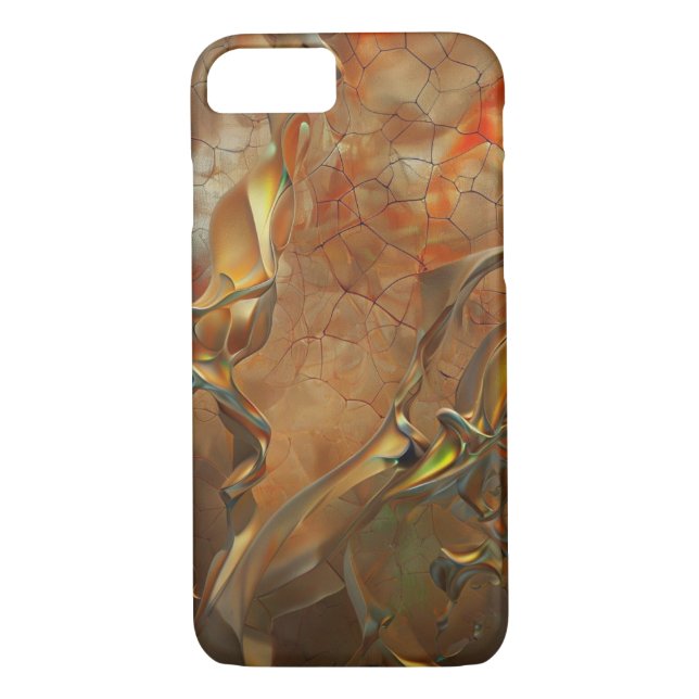 Funda De Case-Mate Para iPhone Case-Mate Phone Case, Apple iPhone 16, Tough (Reverso)