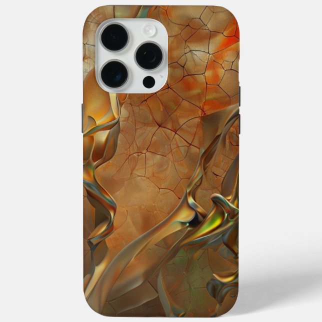 Funda De Case-Mate Para iPhone Case-Mate Phone Case, Apple iPhone 16, Tough (Reverso )
