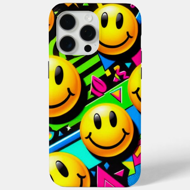 Funda De Case-Mate Para iPhone Casely iPhone (Reverso )