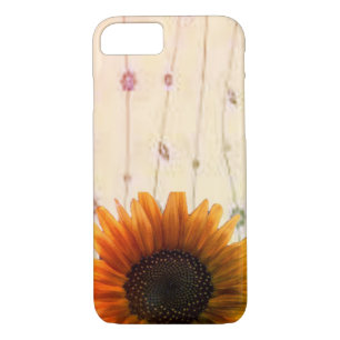title_seo2 Cases de IPhone girasoles