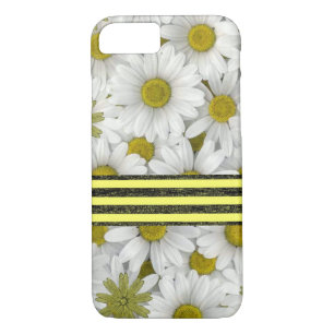 Funda Para iPhone 8/7 Cases de IPhone girasoles