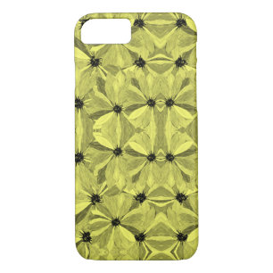 title_seo2 Cases de IPhone girasoles