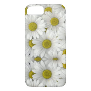 Funda Para iPhone 8/7 Cases de IPhone girasoles