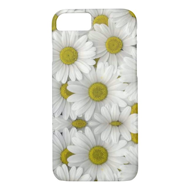 Funda De Case-Mate Para iPhone Cases de IPhone girasoles (Reverso)
