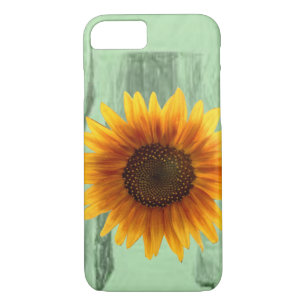 title_seo2 Cases de IPhone girasoles