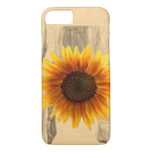 title_seo2 Cases de IPhone girasoles