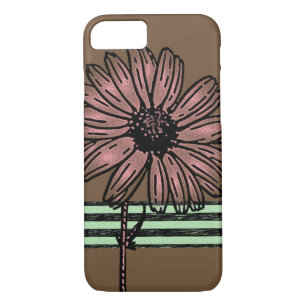 title_seo2 Cases de IPhone girasoles