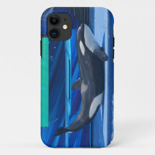 Funda Para iPhone 11 Caso