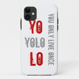 Funda Para iPhone 11 Caso