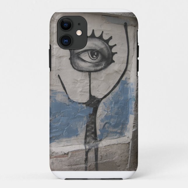 Funda De Case-Mate Para iPhone Caso (Reverso)