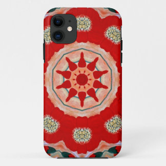 Funda Para iPhone 11 Caso