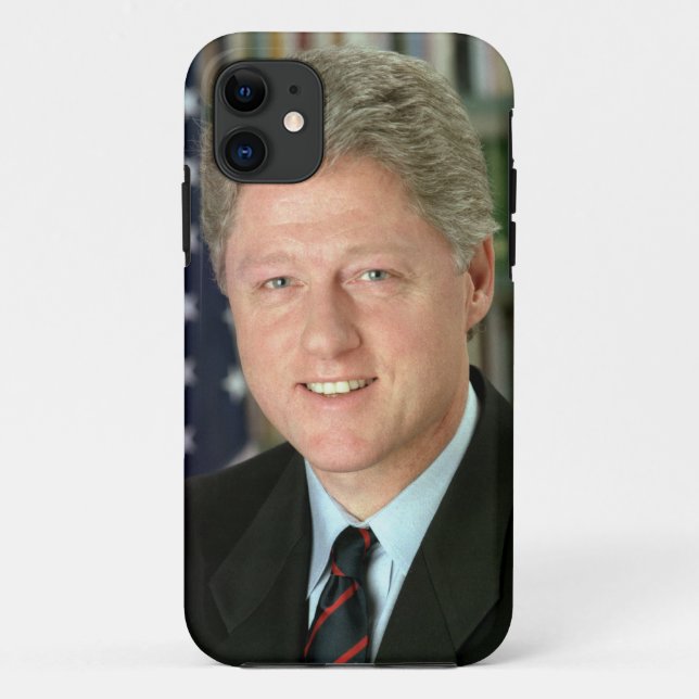 Funda De Case-Mate Para iPhone Caso (Reverso)