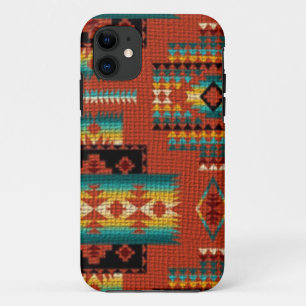 title_seo2 Caso al sudoeste del iPhone 5/5S del estilo apenas