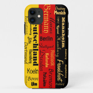 title_seo2 Caso alemán de las ciudades