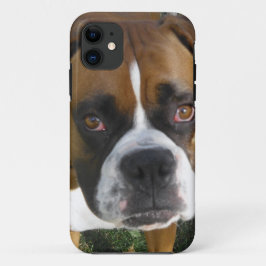 title_seo2 Caso americano del iPhone 5 del bulldog
